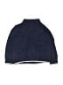 Janie and Jack Blue Pullover Sweater Size 6-12 mo - photo 2