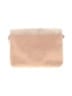 ABLE 100% Leather Tan Leather Crossbody Bag One size - photo 3