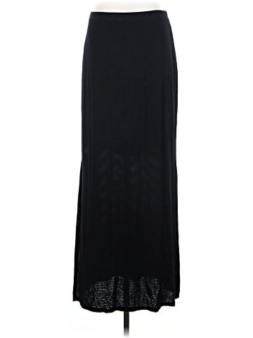 White House Black Market Formal Skirt (view 1)