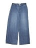Zara Blue Jeans Size 9 - 10 - photo 1