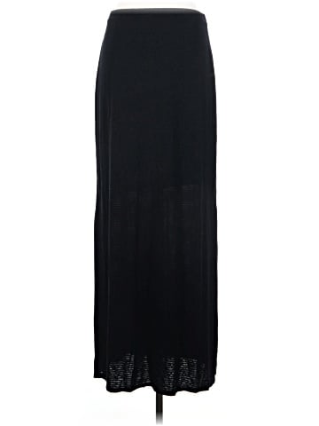 White House Black Market Formal Skirt (view 2)