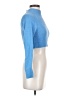 Urban Outfitters Blue Turtleneck Sweater Size XS - photo 4