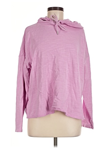 J.Jill Sweatshirt (view 1)