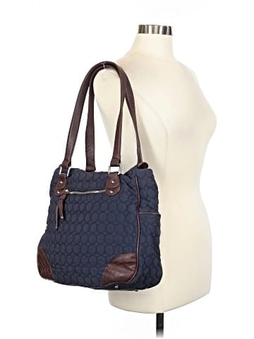 Vera Bradley Tote (view 2)