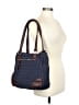 Vera Bradley Blue Tote One size - photo 2