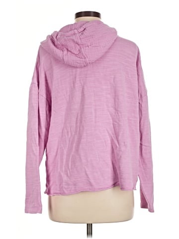 J.Jill Sweatshirt (view 2)