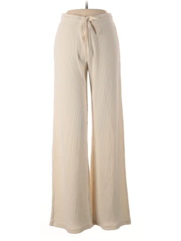 Aritzia Casual Pants