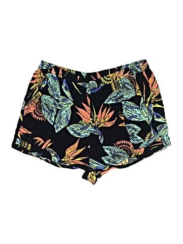Volcom Shorts (view 1)