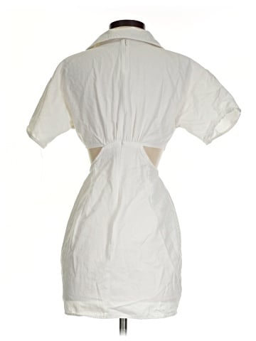 PrettyLittleThing Cocktail Dress (view 2)
