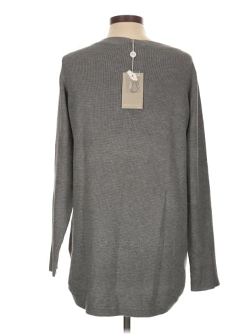 Evolution by Cyrus Pullover Sweater (view 2)