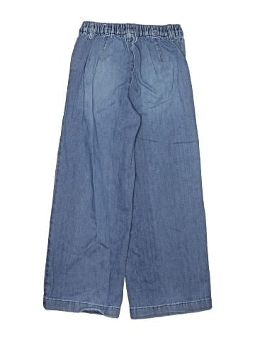 Zara Jeans (view 2)