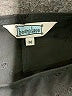 Hourglass 100% Polyester Solid Black Casual Skirt Size M - photo 4