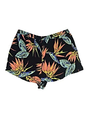 Volcom Shorts (view 2)