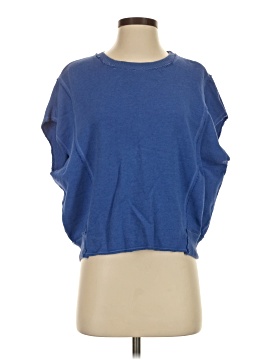 Project Social T Cardigan