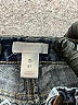 Old Navy 100% Cotton Blue Jeans Size 3T - photo 3