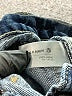 Old Navy 100% Cotton Blue Jeans Size 3T - photo 4