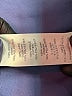 J.Crew 100% Wool Blue Cocktail Dress Size 0 (petite) - photo 8