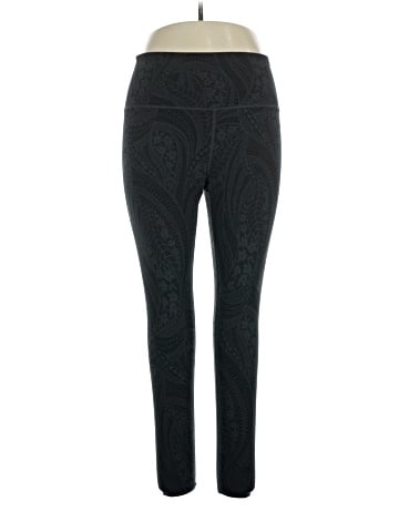 Athleta Active Pants (view 1)