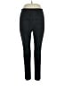 Athleta Black Active Pants Size 1X - photo 1