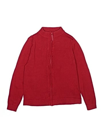 Lands' End Cardigan (view 1)