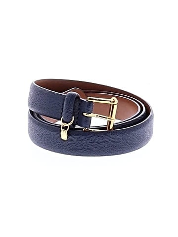 Lauren by Ralph Lauren Belt (view 1)