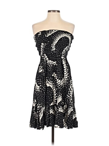 G.H. Bass & Co. Formal Skirt (view 1)