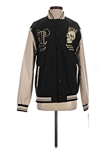 Assorted Brands Jacket (view 1)