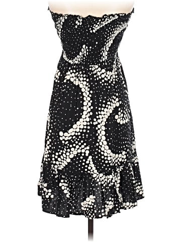 G.H. Bass & Co. Formal Skirt (view 2)