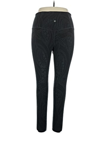 Athleta Active Pants (view 2)