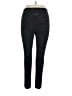 Athleta Black Active Pants Size 1X - photo 2