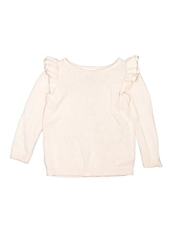 Old Navy Pullover Sweater (view 1)
