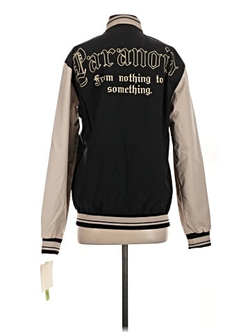 Assorted Brands Jacket (view 2)