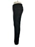 Athleta Black Active Pants Size 1X - photo 5