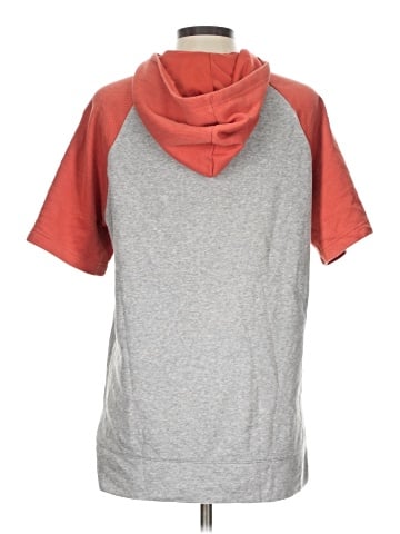 Adidas Short Sleeve T-Shirt (view 2)