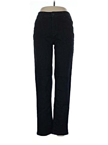Croft & Barrow Jeans (view 1)