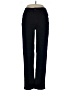 Croft & Barrow Black Jeans Size 10 - photo 1
