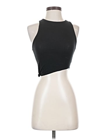 Naked Wardrobe Tank Top (view 1)