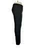 Athleta Black Active Pants Size 1X - photo 4