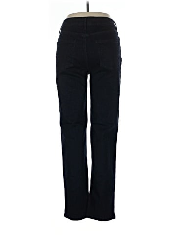 Croft & Barrow Jeans (view 2)
