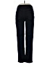 Croft & Barrow Black Jeans Size 10 - photo 2