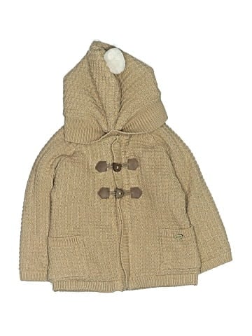 Mayoral Cardigan (view 1)