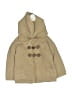 Mayoral Tan Cardigan Size 6-9 mo - photo 1