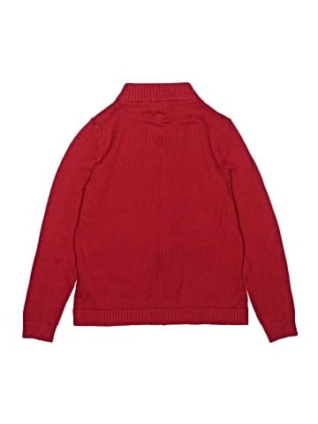 Lands' End Cardigan (view 2)