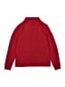 Lands' End 100% Cotton Red Cardigan Size M (youth) - photo 2