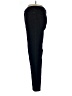 Croft & Barrow Black Jeans Size 10 - photo 5