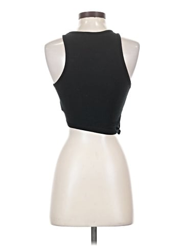 Naked Wardrobe Tank Top (view 2)