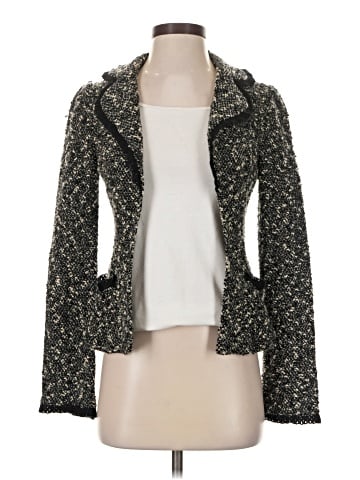 Nanette Lepore Jacket (view 1)