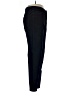 Croft & Barrow Black Jeans Size 10 - photo 4