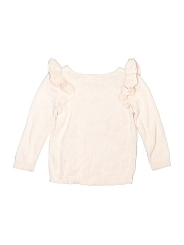 Old Navy Pullover Sweater (view 2)