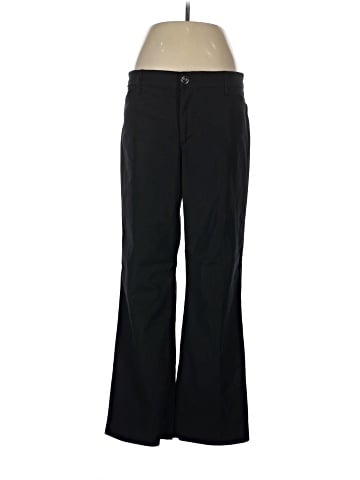 Lee Dress Pants (view 1)